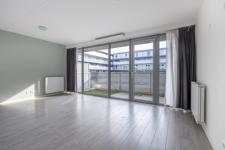 Foto 2 van Vijfhagen 17