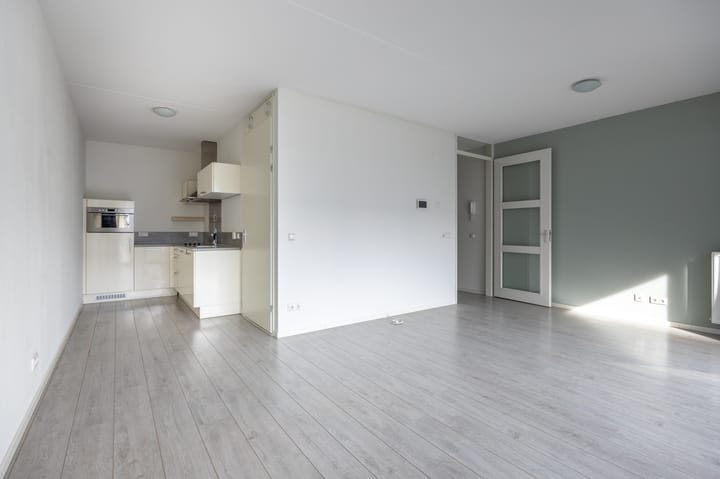 Foto 3 van Vijfhagen 17