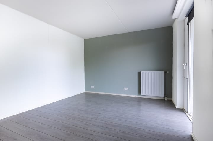 Foto 4 van Vijfhagen 17