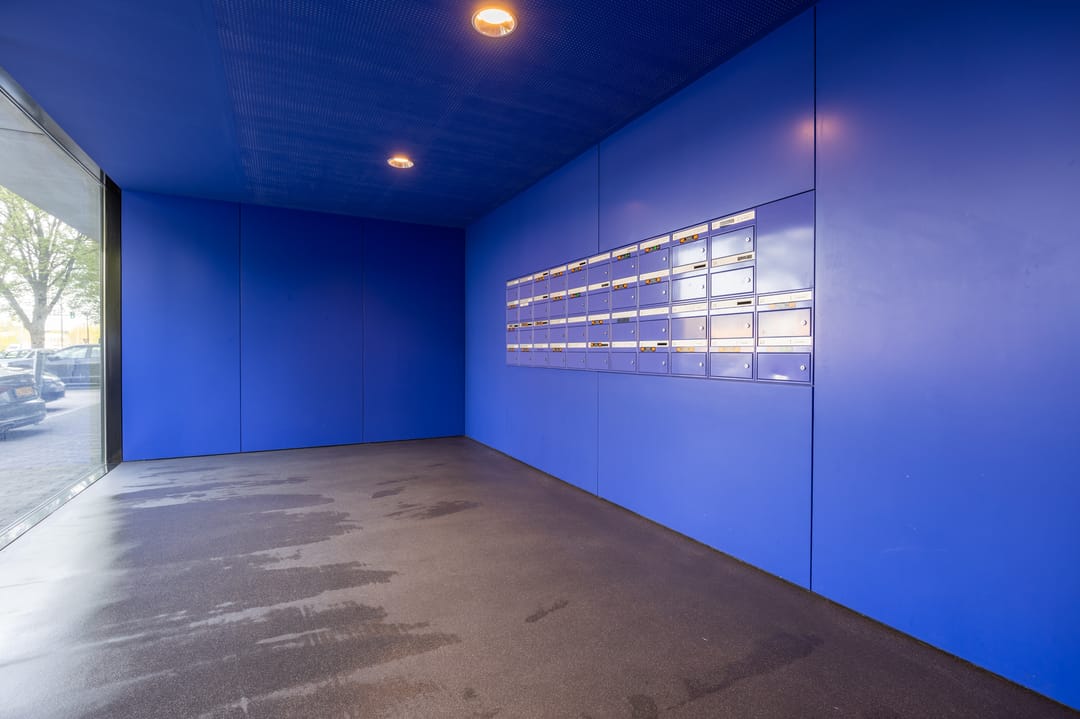 Foto 7 van Vijfhagen 17