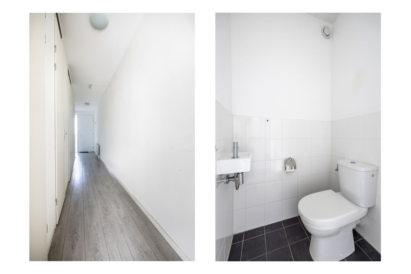 Foto 10 van Vijfhagen 17