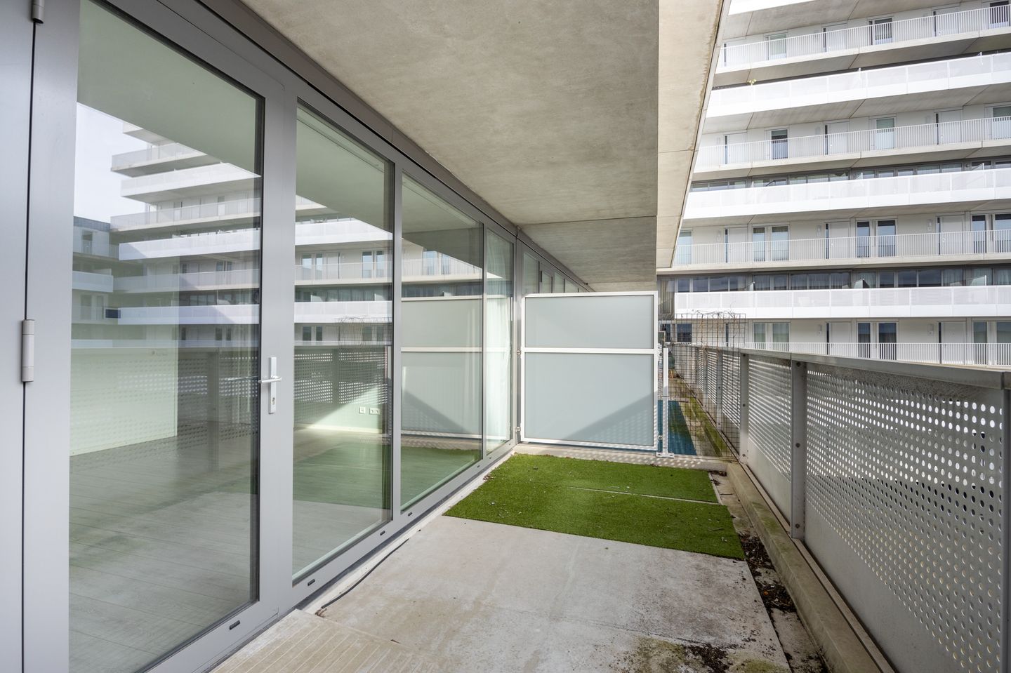 Foto 20 van Vijfhagen 17