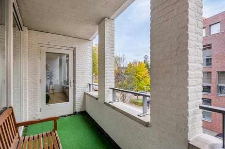 Hoog Gagel 12 secondary image