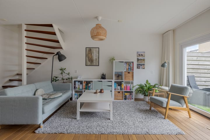 Photo 2 of Populierestraat 12