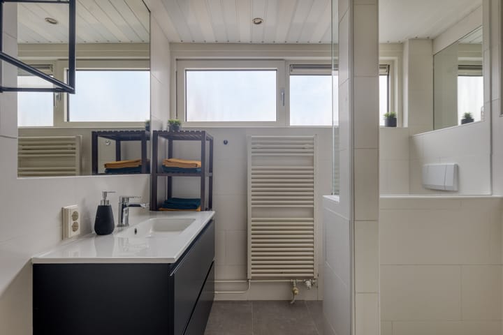 Photo 3 of Populierestraat 12