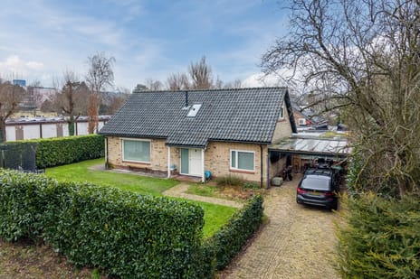 Hartenweidtje thumbnail