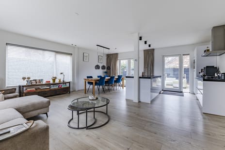 Hartenweidtje 1 secondary image