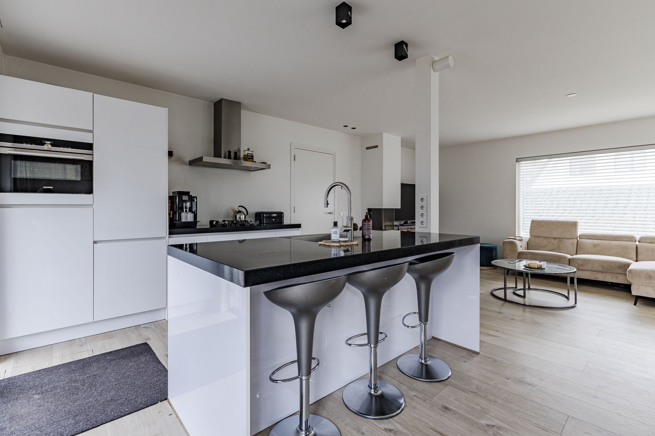 Foto 3 van Hartenweidtje 1