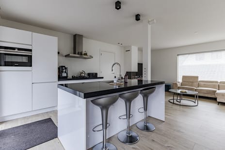 Hartenweidtje 1 tertiary image