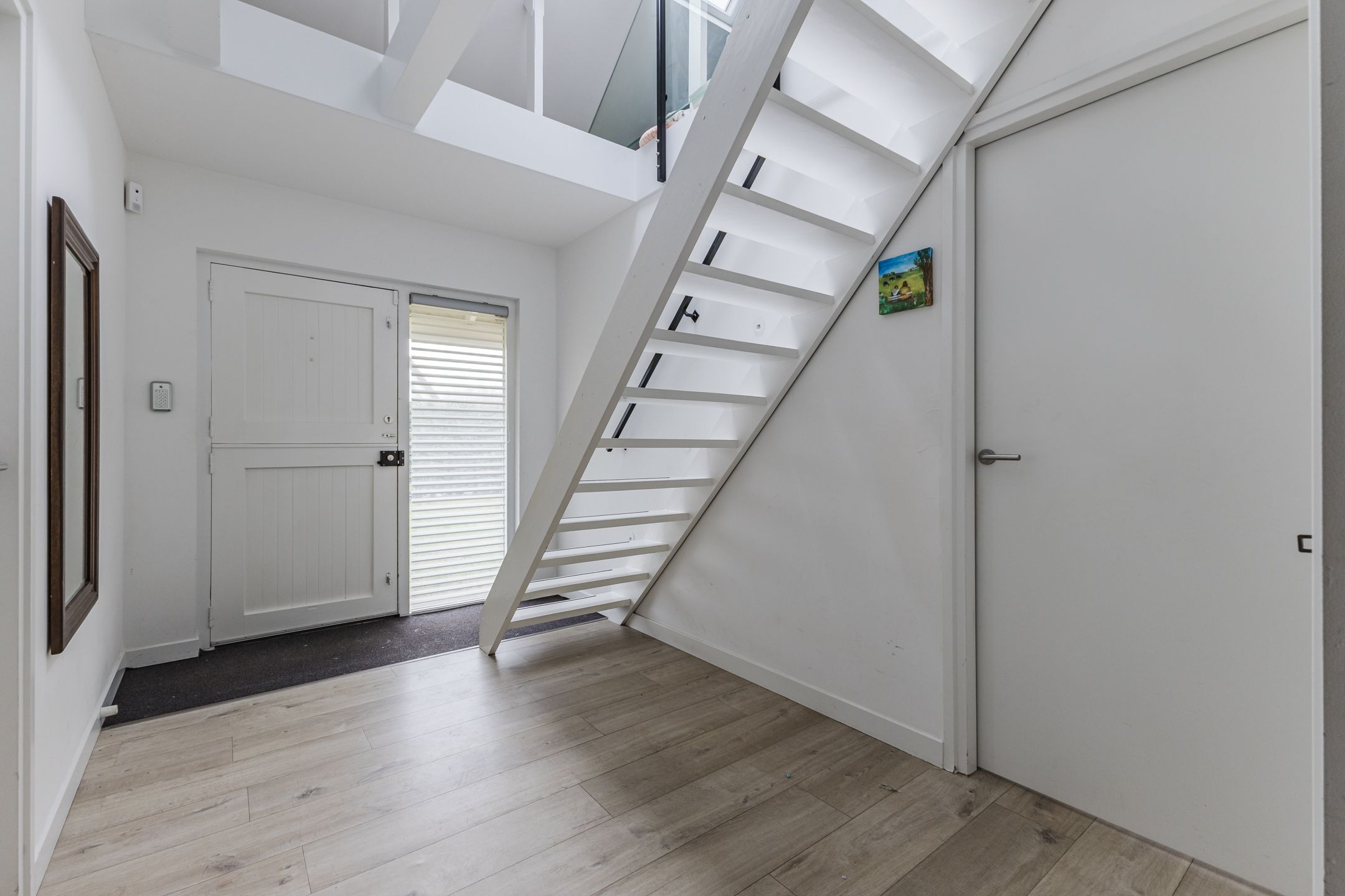 Foto 6 van Hartenweidtje 1