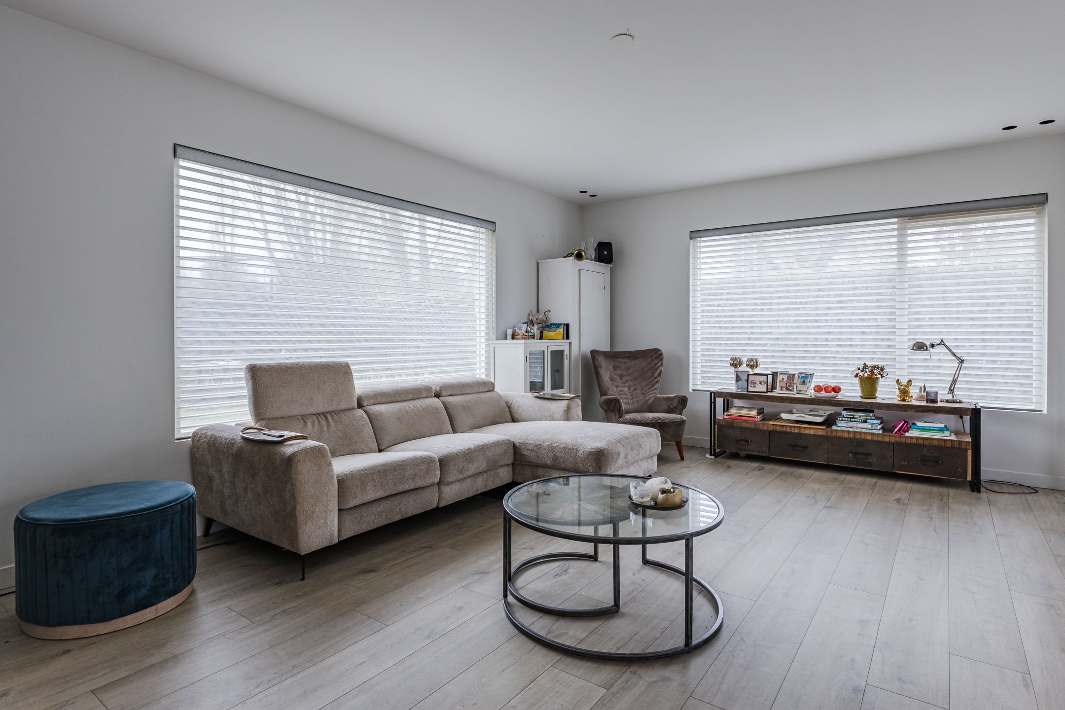 Foto 9 van Hartenweidtje 1