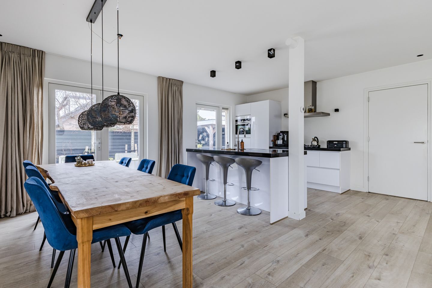 Foto 10 van Hartenweidtje 1