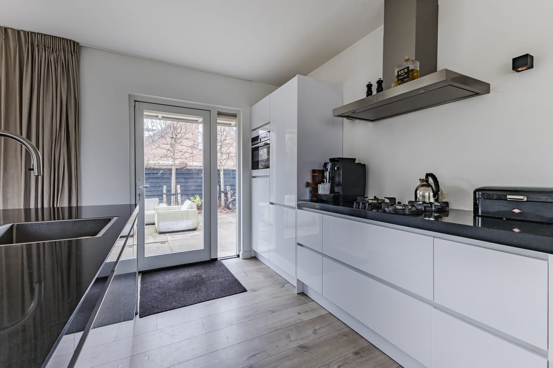 Foto 11 van Hartenweidtje 1