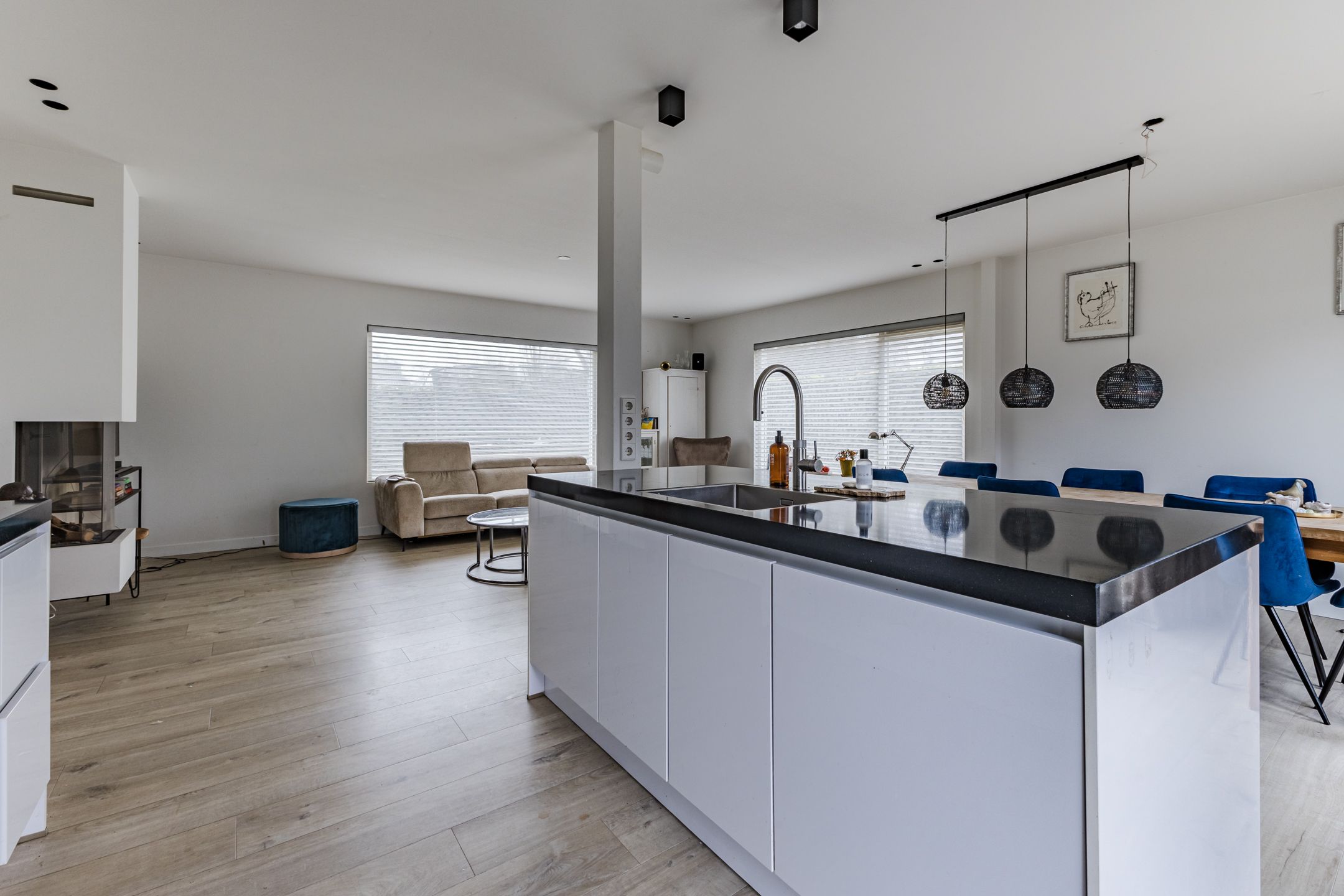 Foto 12 van Hartenweidtje 1