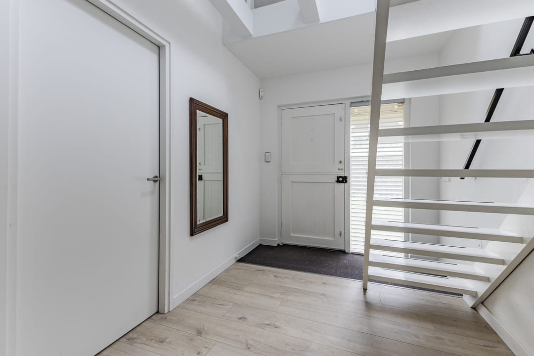 Foto 13 van Hartenweidtje 1