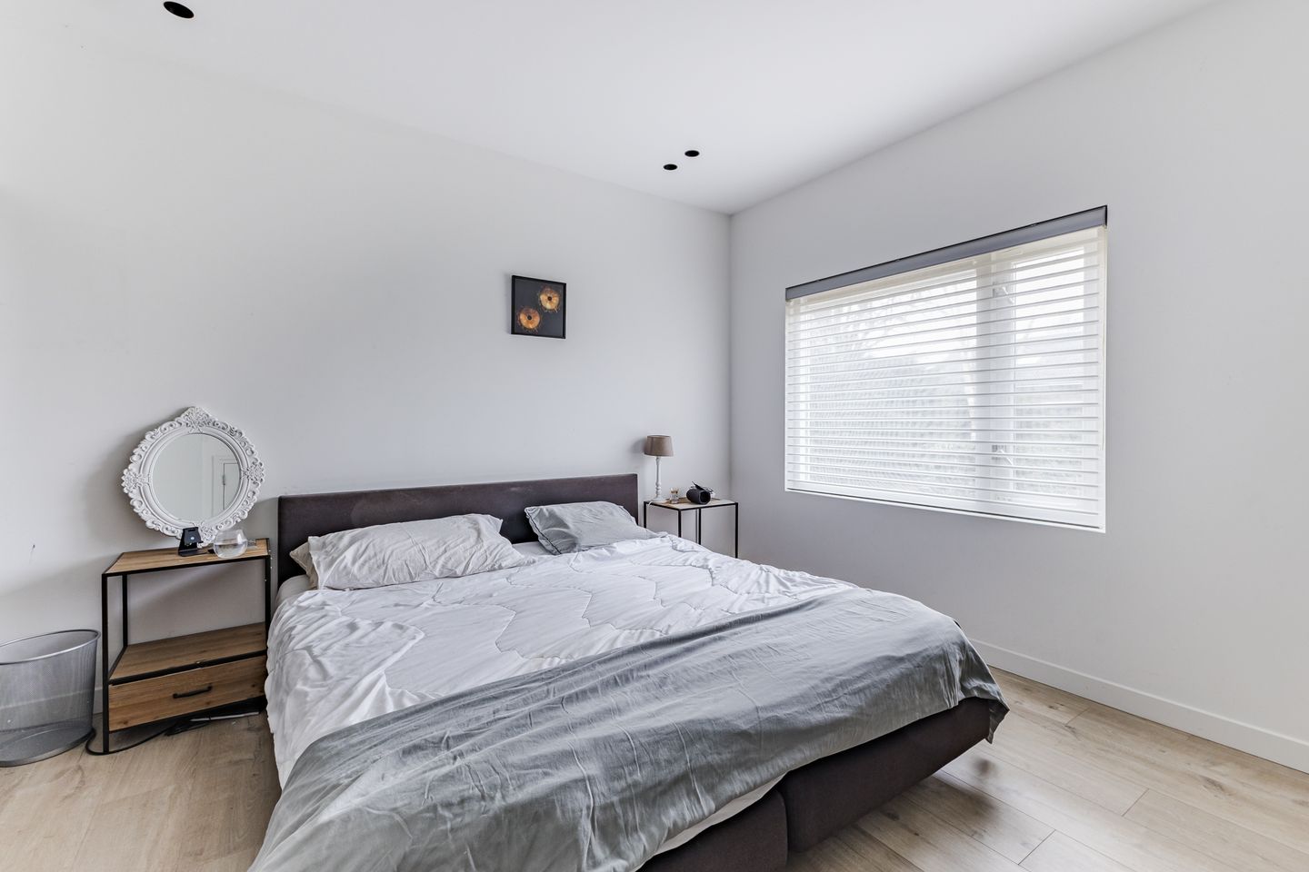 Foto 14 van Hartenweidtje 1