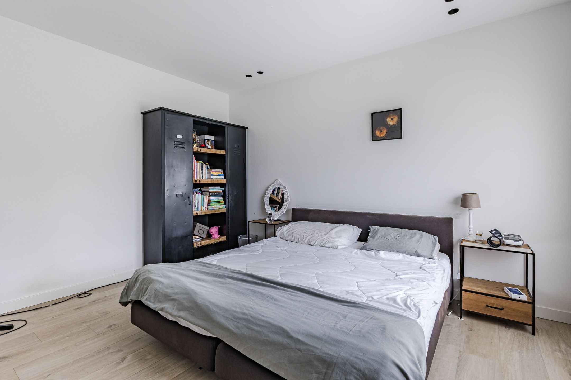 Foto 15 van Hartenweidtje 1