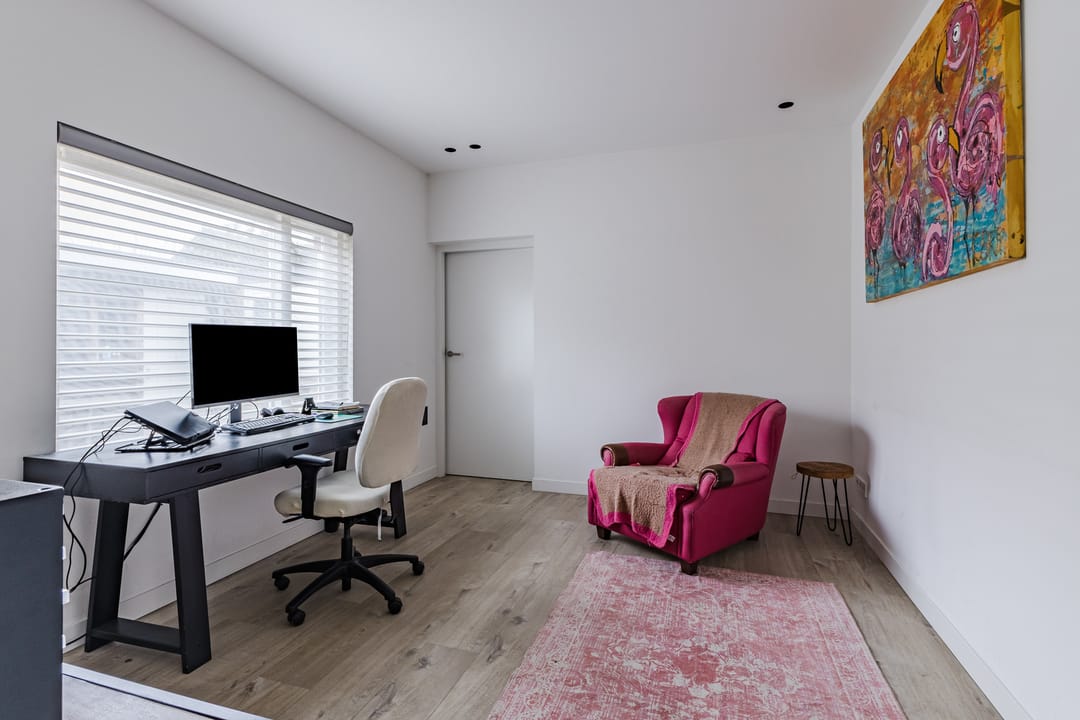 Foto 16 van Hartenweidtje 1