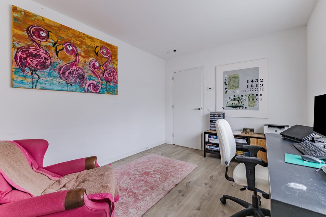 Foto 17 van Hartenweidtje 1