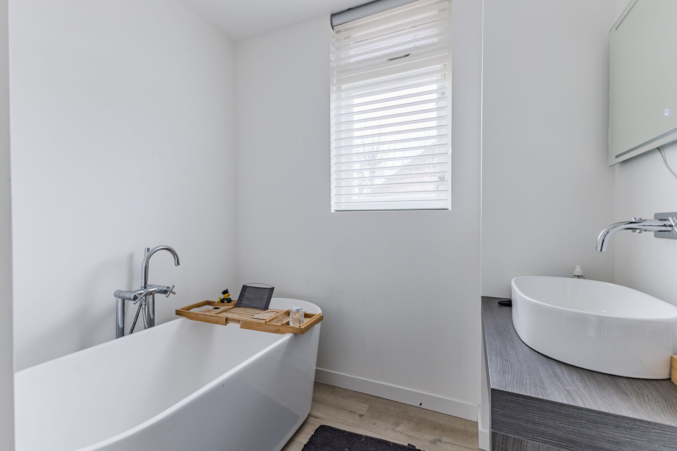 Foto 18 van Hartenweidtje 1