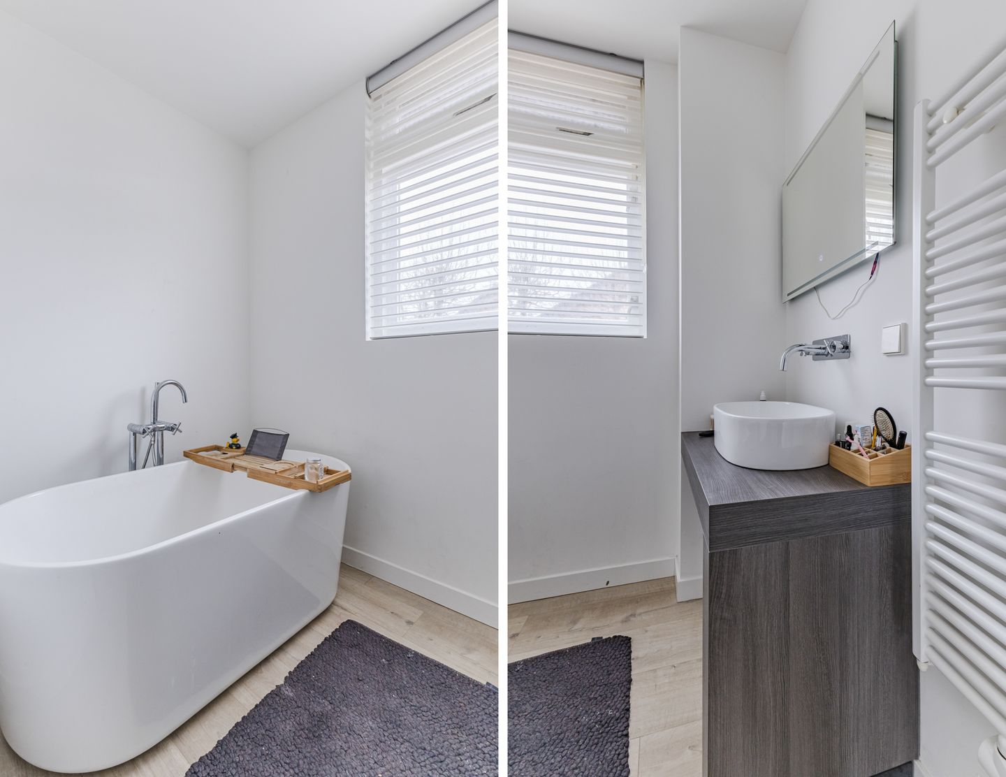 Foto 19 van Hartenweidtje 1