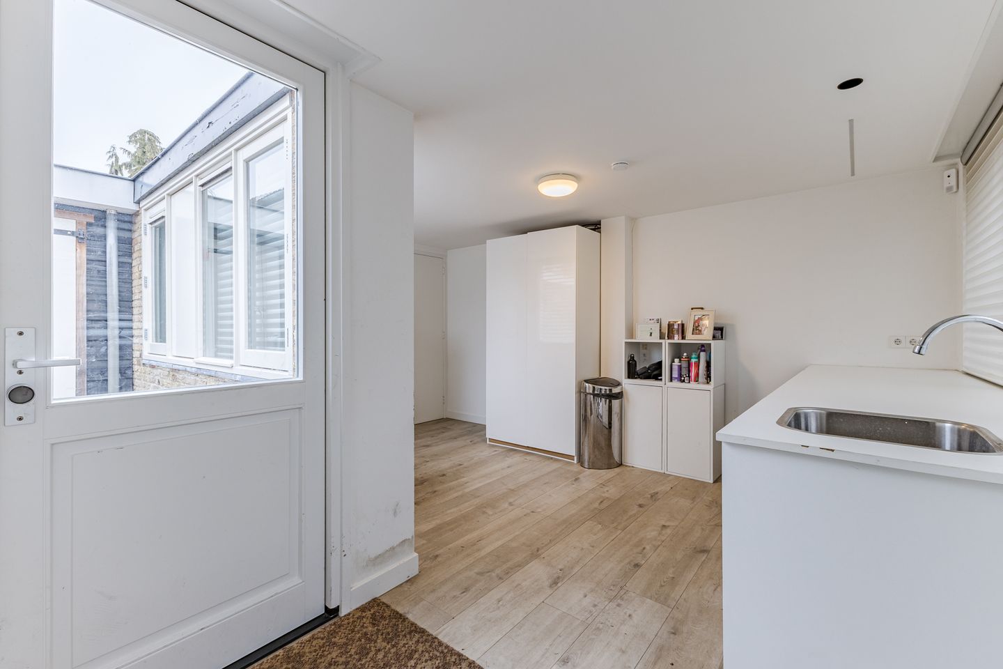 Foto 20 van Hartenweidtje 1