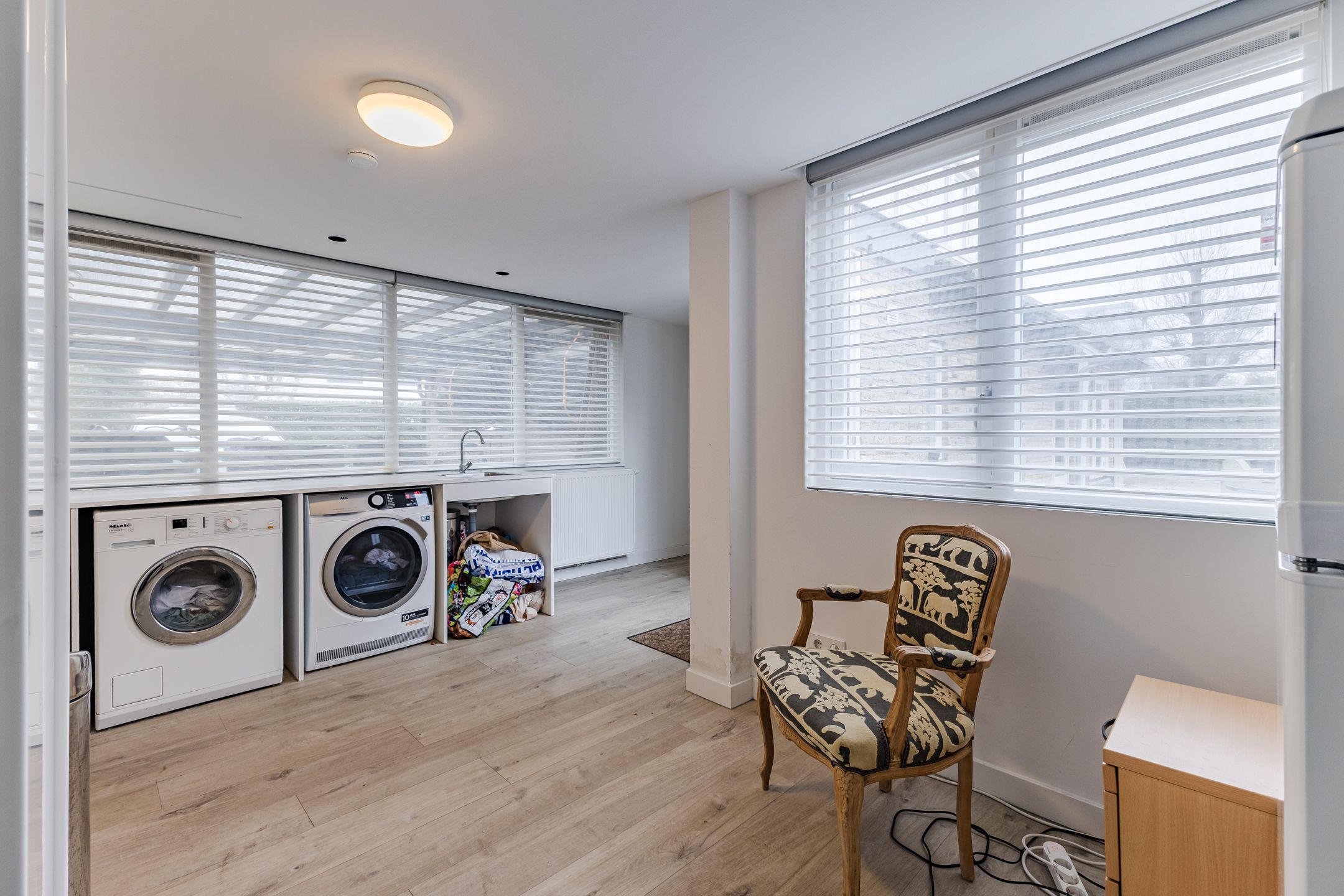 Foto 21 van Hartenweidtje 1