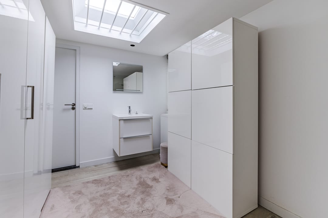 Foto 22 van Hartenweidtje 1