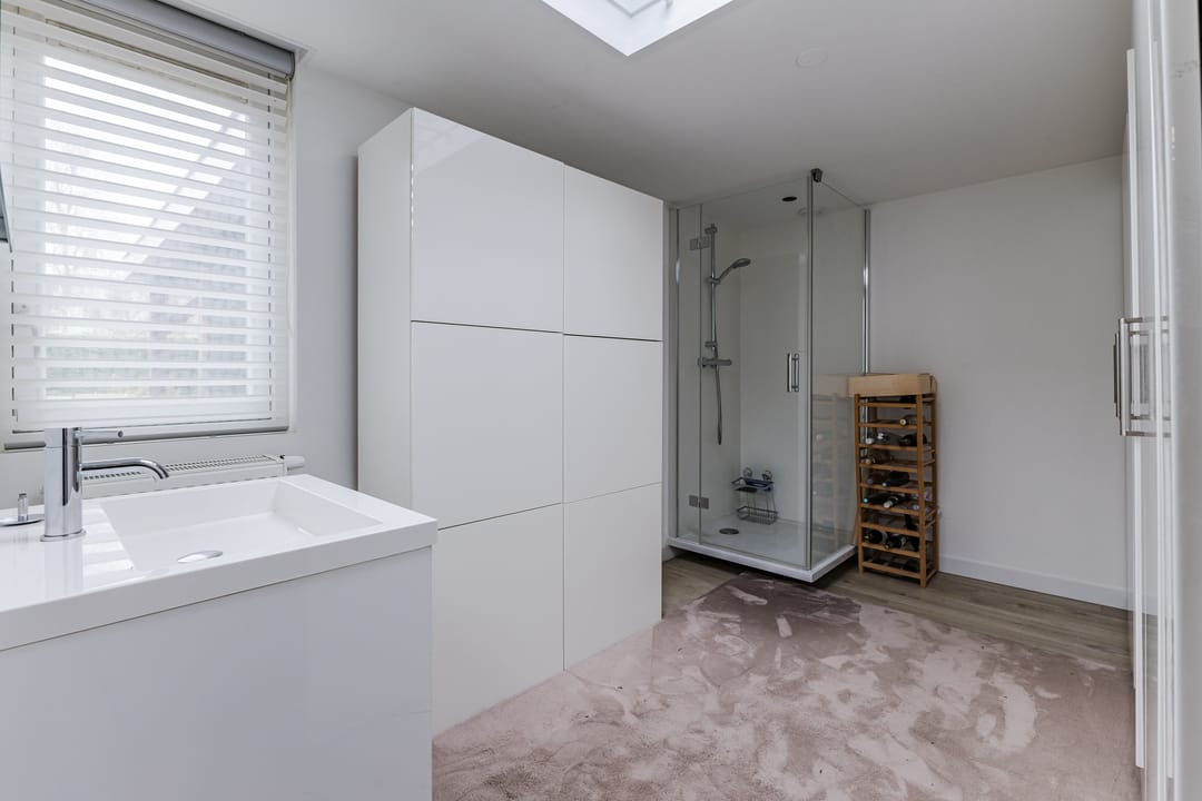 Foto 23 van Hartenweidtje 1