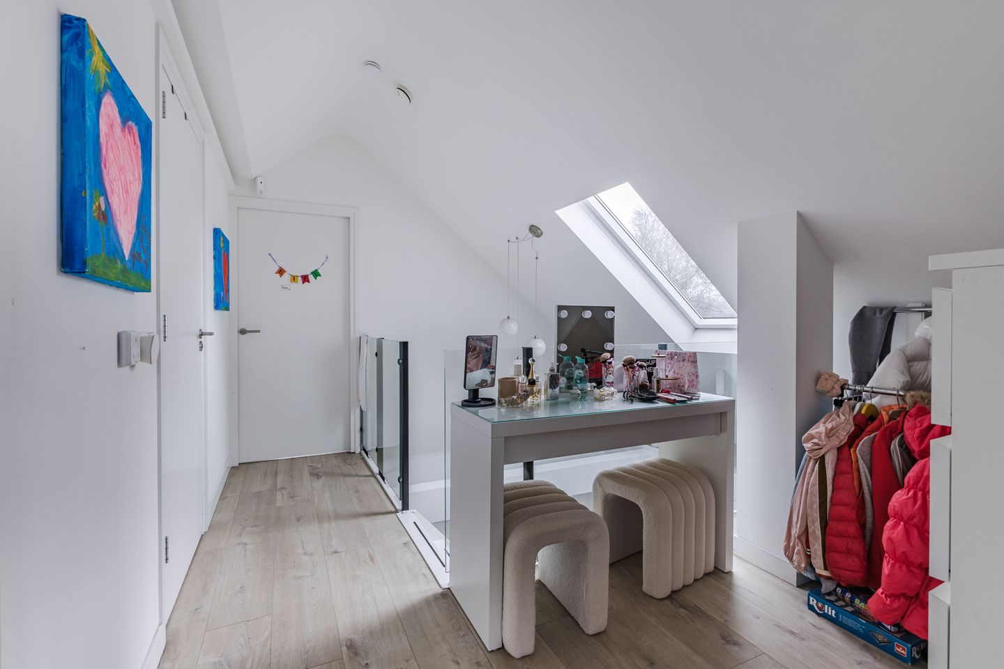 Foto 25 van Hartenweidtje 1