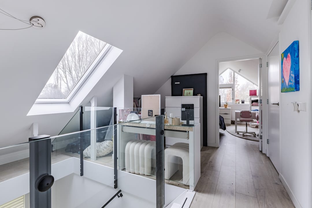 Foto 26 van Hartenweidtje 1