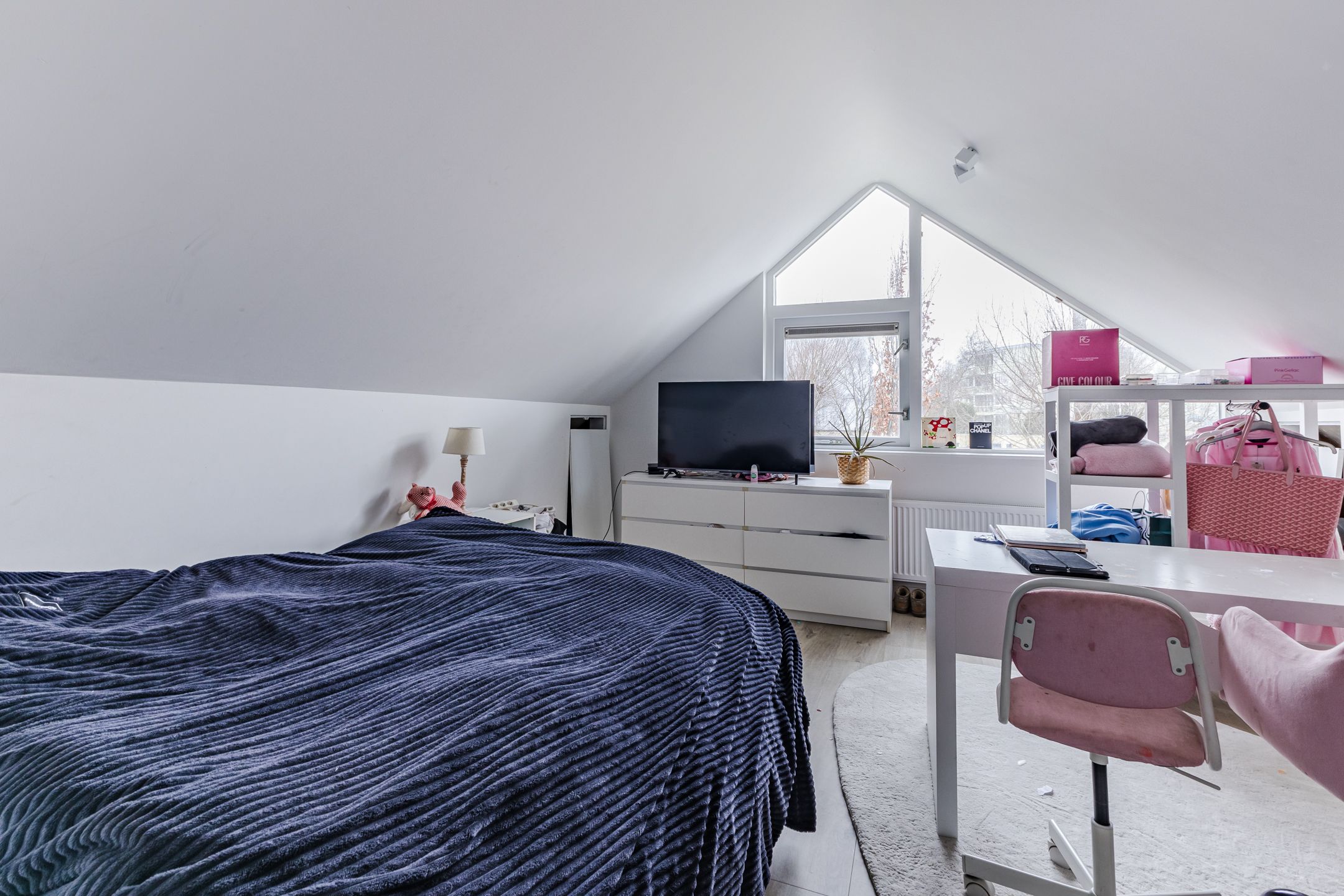 Foto 27 van Hartenweidtje 1