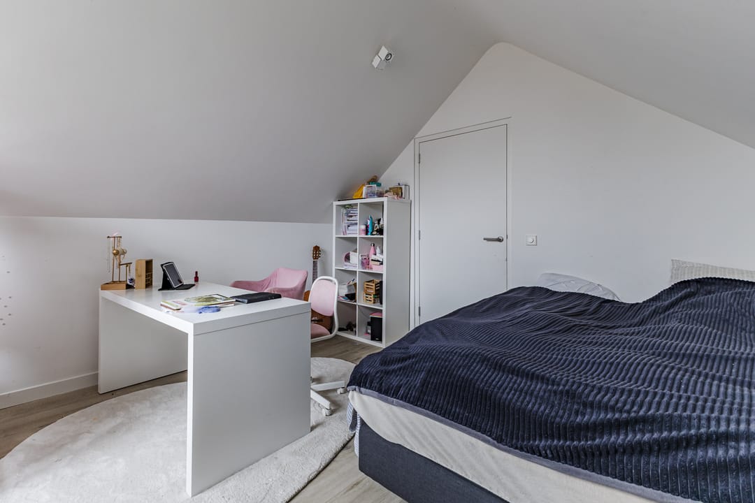 Foto 28 van Hartenweidtje 1