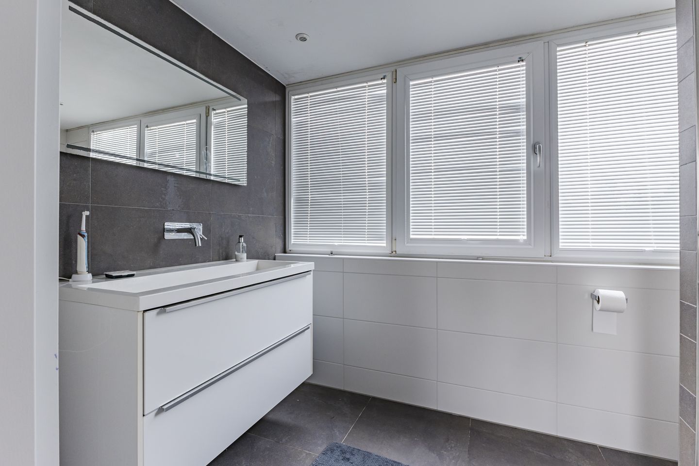 Foto 29 van Hartenweidtje 1