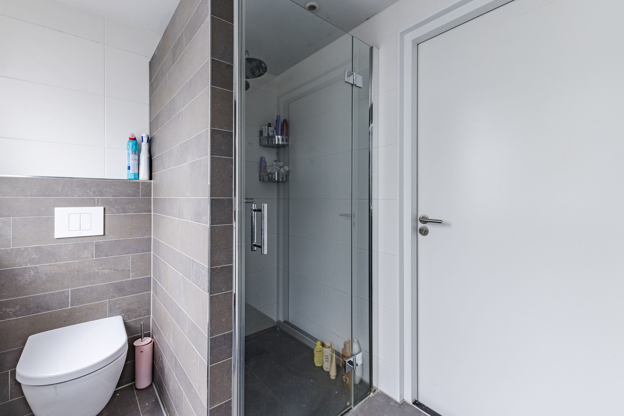 Foto 30 van Hartenweidtje 1