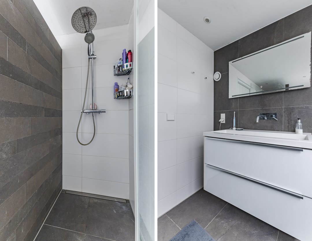 Foto 31 van Hartenweidtje 1