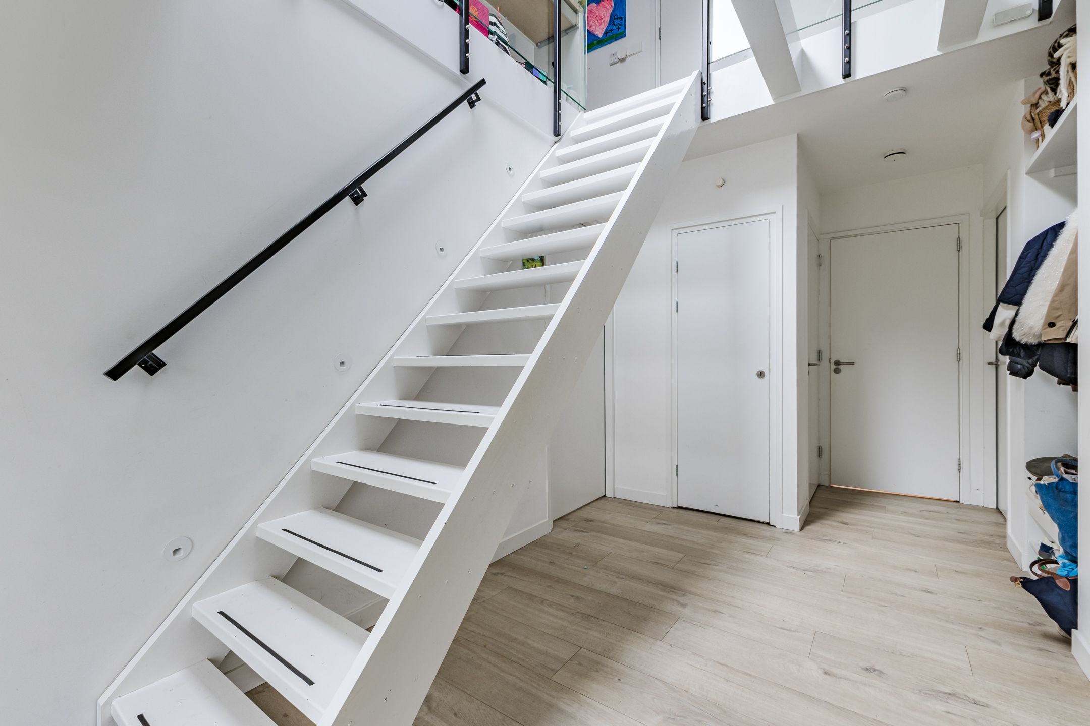 Foto 24 van Hartenweidtje 1