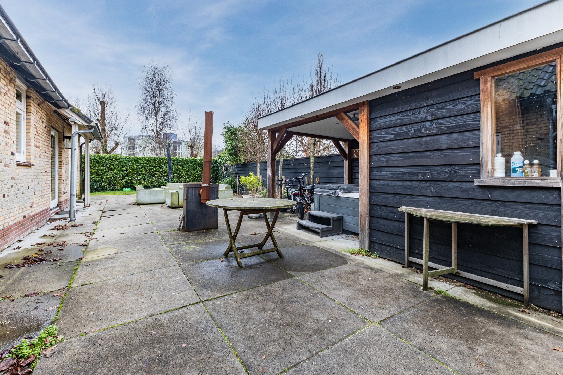 Foto 33 van Hartenweidtje 1