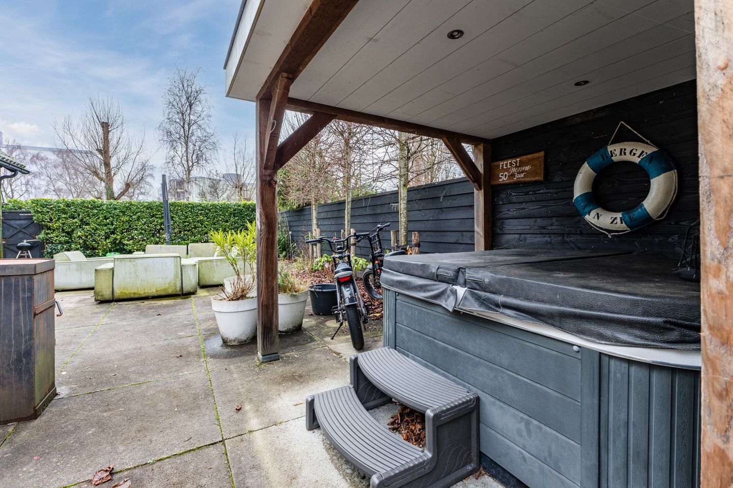 Foto 34 van Hartenweidtje 1