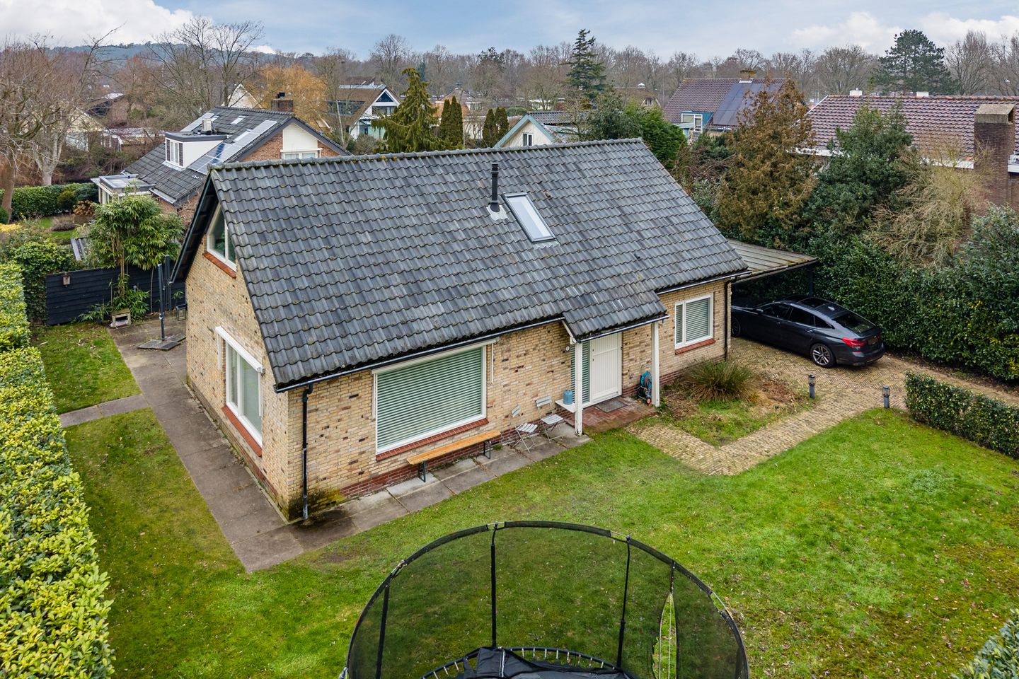 Foto 35 van Hartenweidtje 1