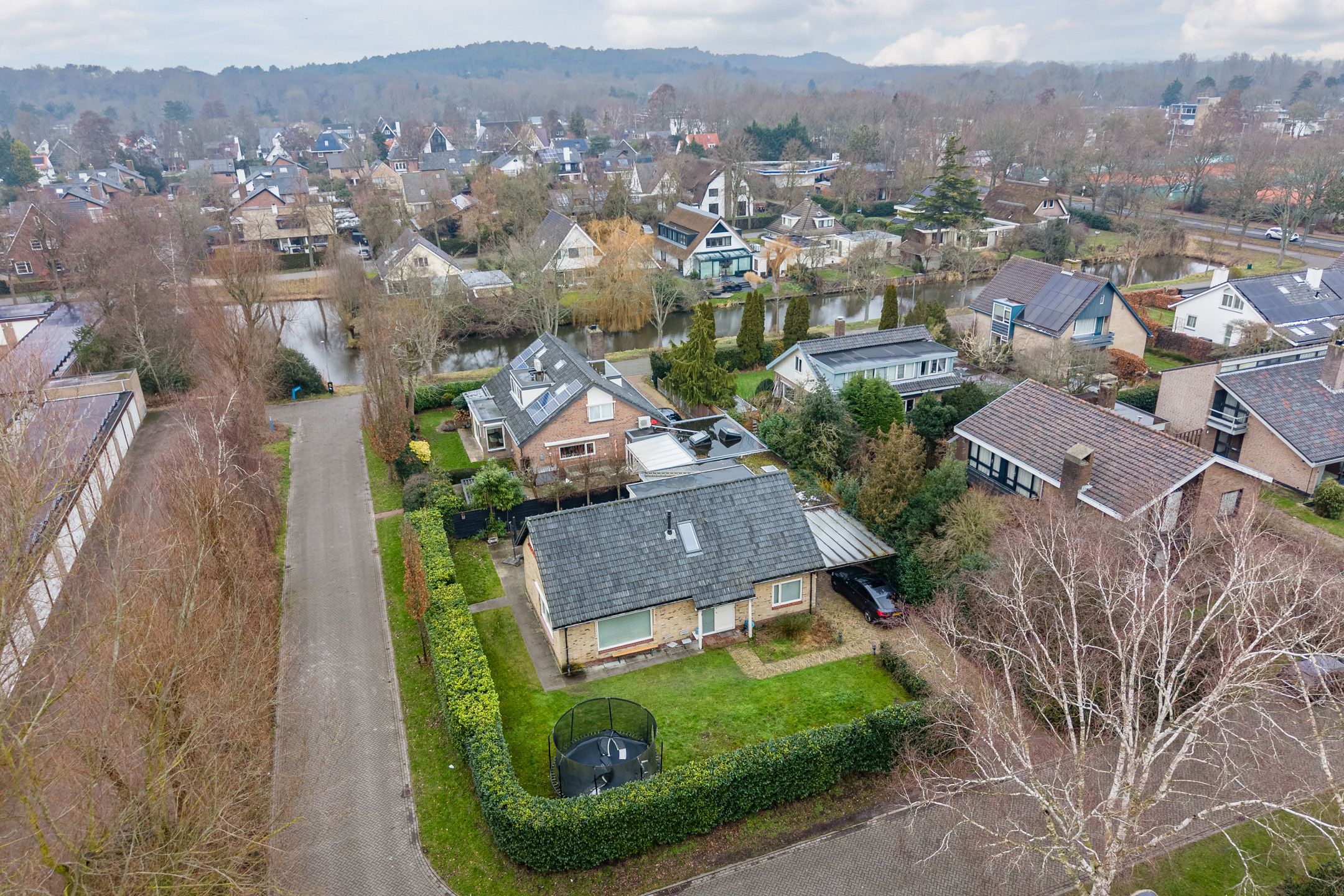 Foto 36 van Hartenweidtje 1