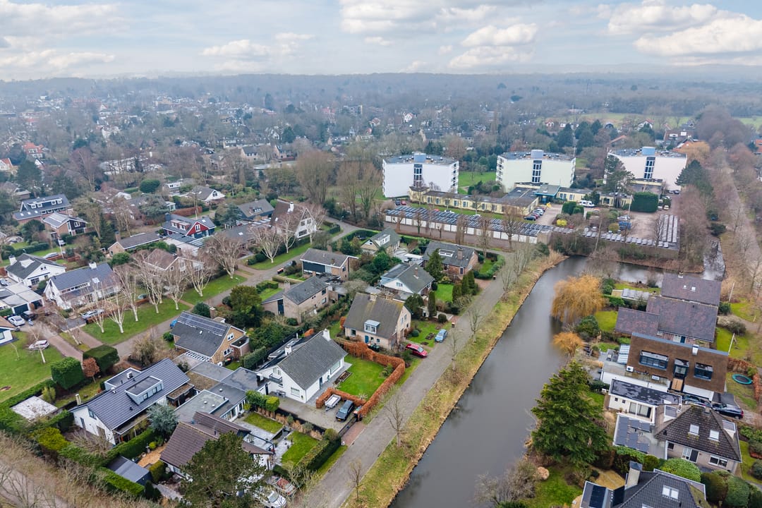 Foto 37 van Hartenweidtje 1