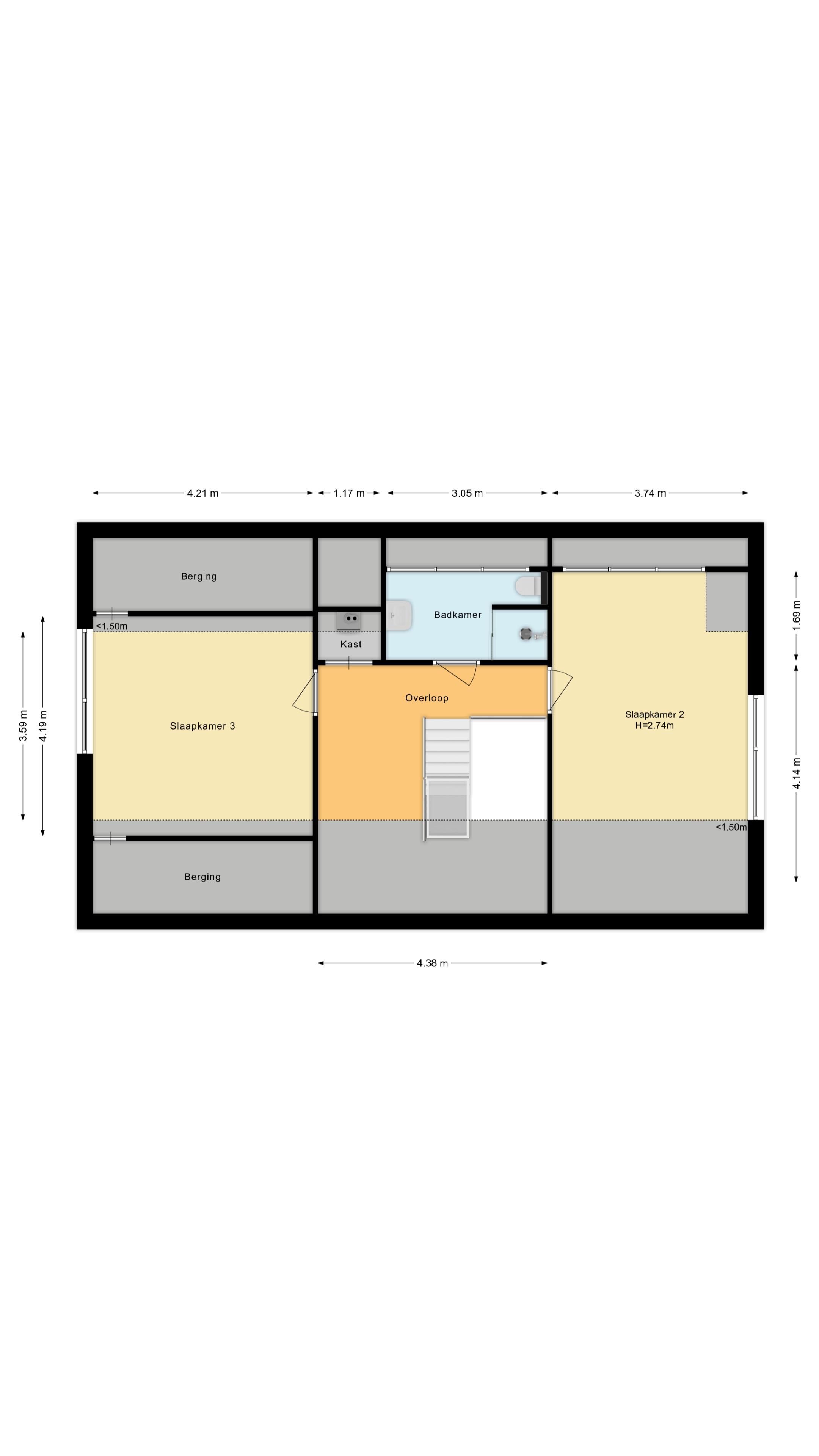 Foto 39 van Hartenweidtje 1