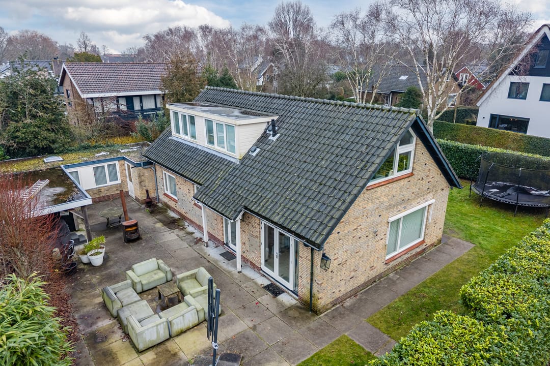 Foto 32 van Hartenweidtje 1