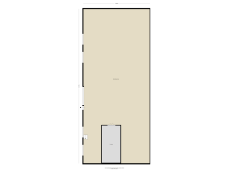 View floorplan