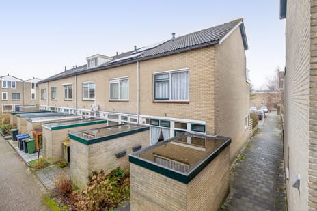 Van der Heijdenstraat 61 secondary image