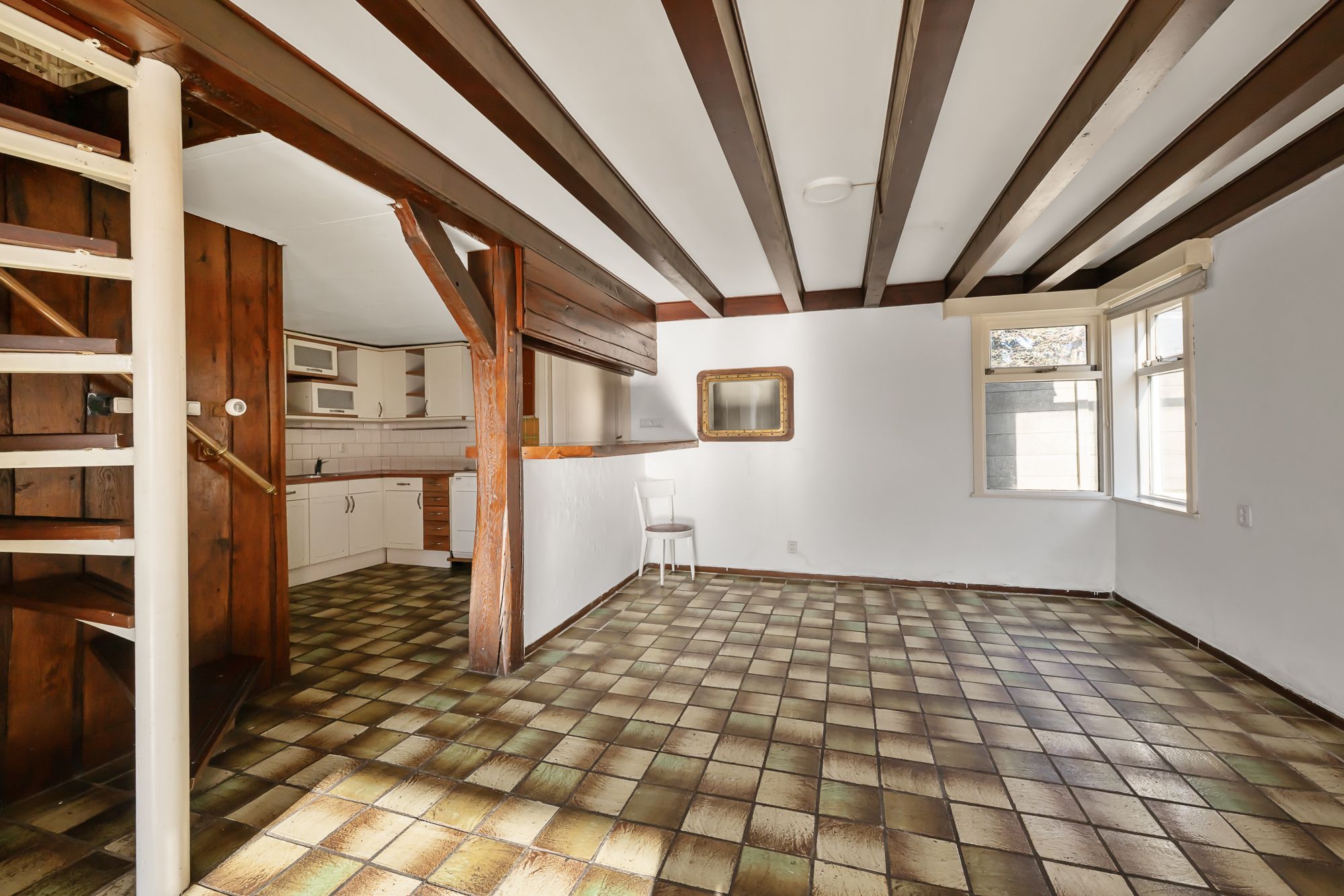 Foto 3 van Steekterweg 118