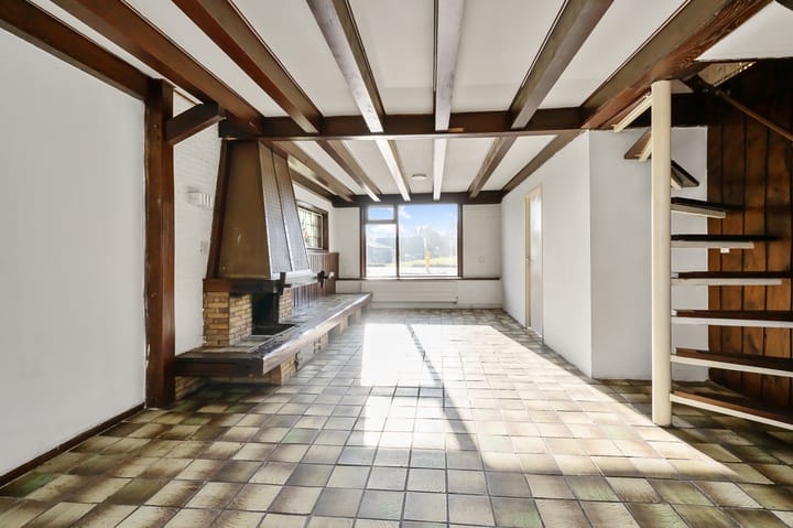 Foto 2 van Steekterweg 118