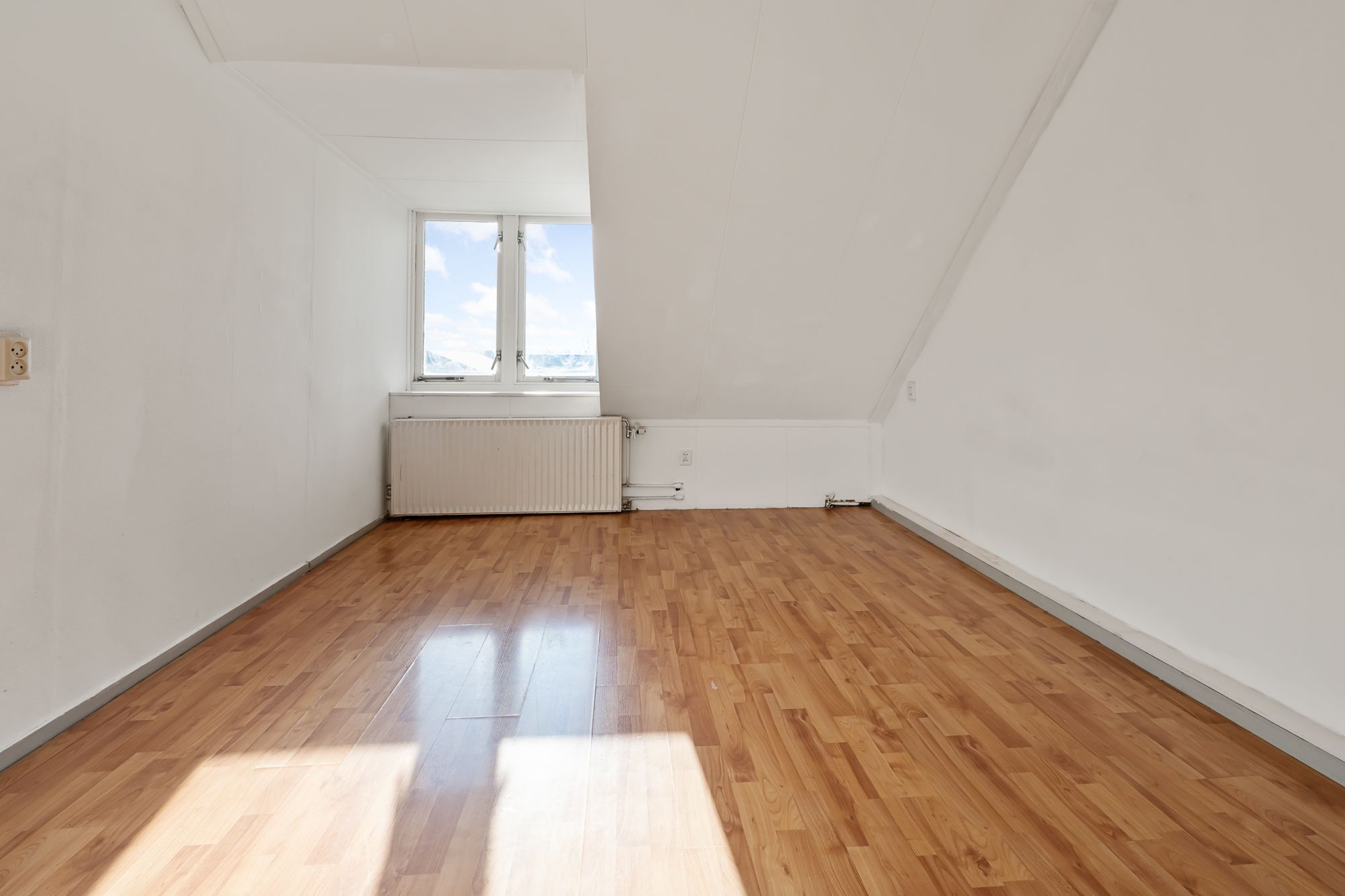 Foto 15 van Steekterweg 118