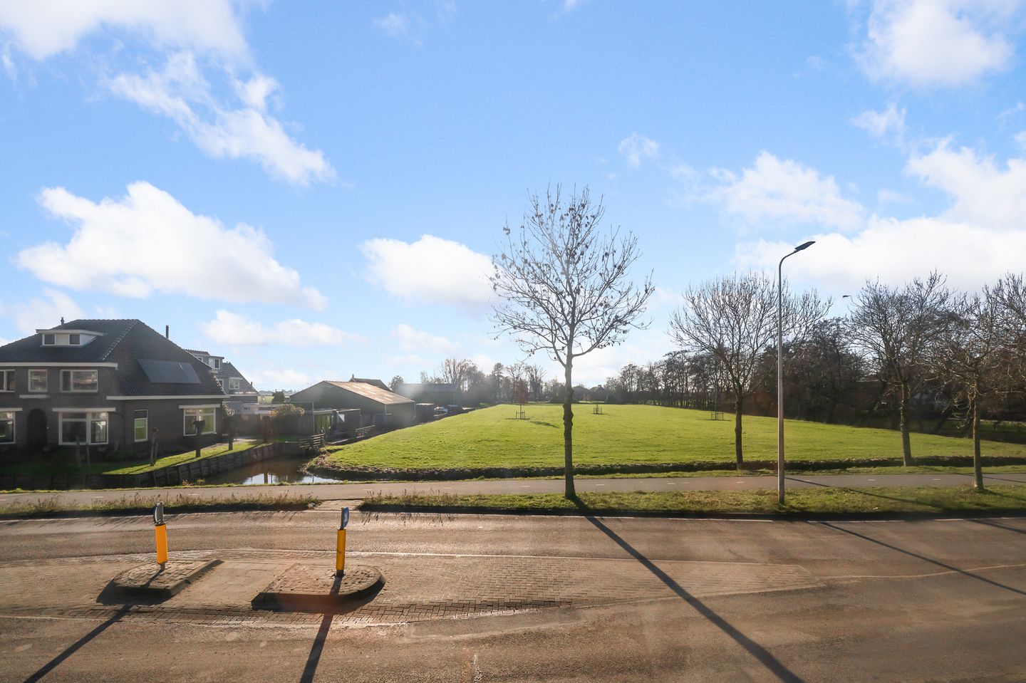 Foto 5 van Steekterweg 118